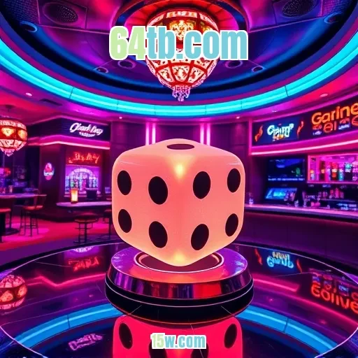 64tb.com Jogos de Ação