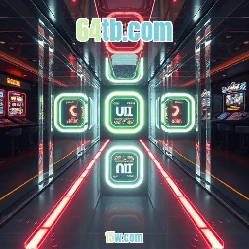 64tb.com Jogos de Tabuleiro