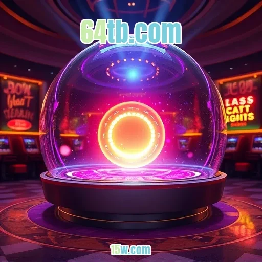 64tb.com Jogos de Cartas