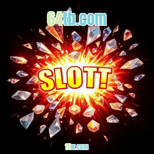 64tb.com Jogos de Terror