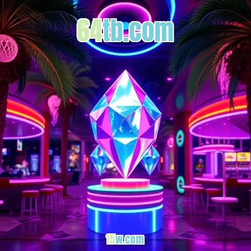 64tb.com Jogos para Crianças