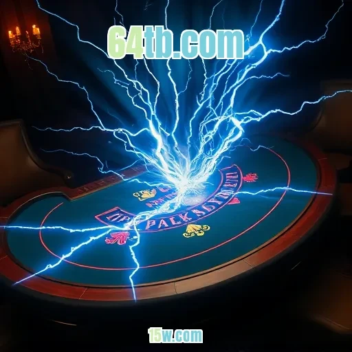 64tb.com Jogos Musicais