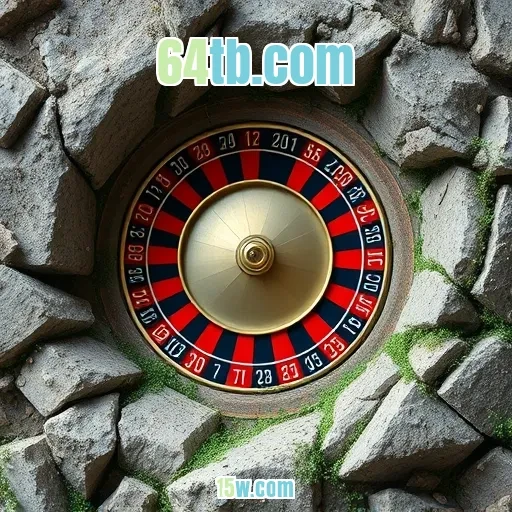 64tb.com Jogos de Estratégia