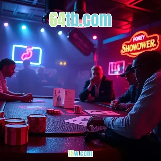 64tb.com Jogos de Trivia