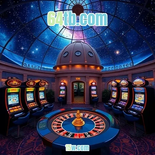 64tb.com Jogos de Palavras